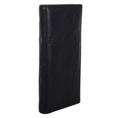 Large Product Preview Image 3